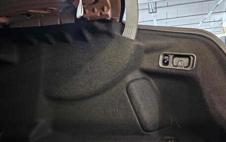 Mercedes-Benz E-Класс, 2025 год, 8 500 000 рублей, 27 фотография