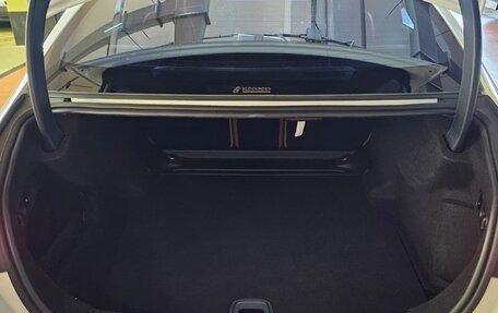 Mercedes-Benz E-Класс, 2025 год, 8 500 000 рублей, 28 фотография