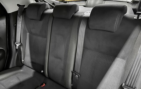 Nissan Juke II, 2012 год, 1 095 000 рублей, 10 фотография