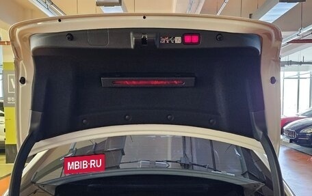 Mercedes-Benz E-Класс, 2025 год, 8 500 000 рублей, 29 фотография