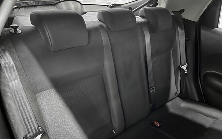 Nissan Juke II, 2012 год, 1 095 000 рублей, 13 фотография