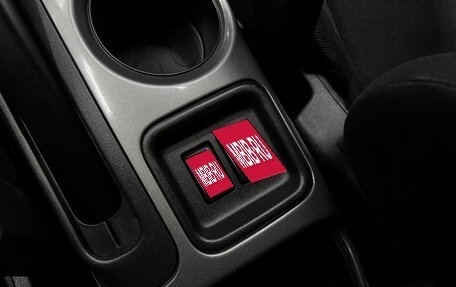 Nissan Juke II, 2012 год, 1 095 000 рублей, 21 фотография