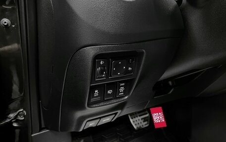 Nissan Juke II, 2012 год, 1 095 000 рублей, 22 фотография