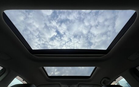 Nissan Teana, 2013 год, 1 569 000 рублей, 16 фотография