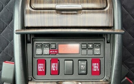 Nissan Teana, 2013 год, 1 569 000 рублей, 22 фотография