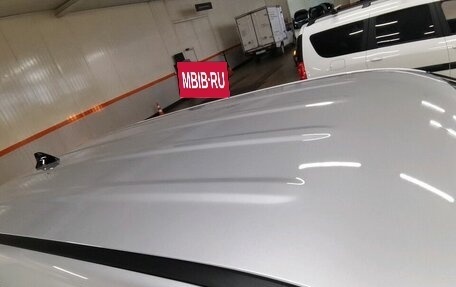 Hyundai Creta I рестайлинг, 2020 год, 1 675 000 рублей, 10 фотография