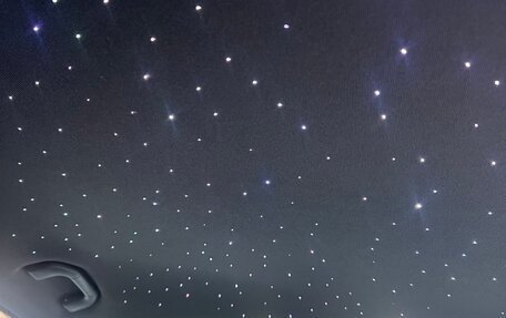 Mercedes-Benz C-Класс, 2013 год, 1 400 000 рублей, 13 фотография