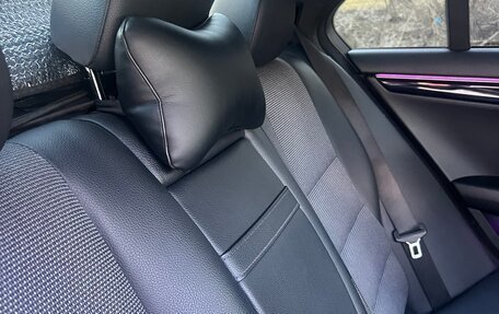 Mercedes-Benz C-Класс, 2013 год, 1 400 000 рублей, 8 фотография