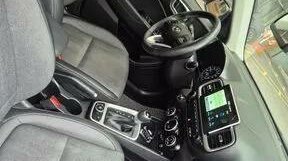 Hyundai Venue I, 2020 год, 1 349 777 рублей, 14 фотография