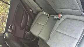 Hyundai Venue I, 2020 год, 1 349 777 рублей, 15 фотография