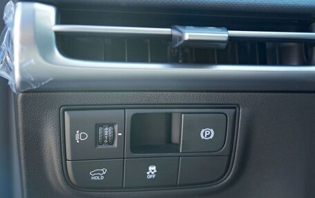 Hyundai Tucson, 2026 год, 4 350 000 рублей, 17 фотография