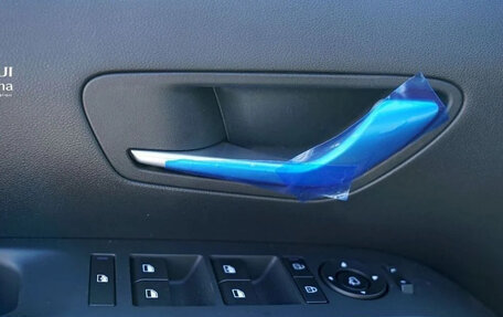 Hyundai Tucson, 2026 год, 4 350 000 рублей, 18 фотография