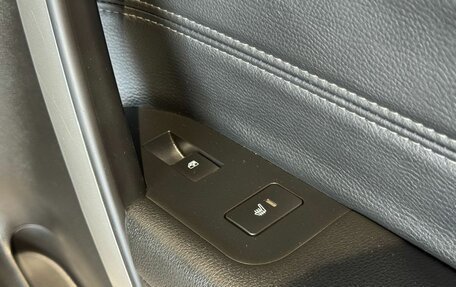 Chevrolet Captiva I, 2014 год, 1 299 000 рублей, 28 фотография