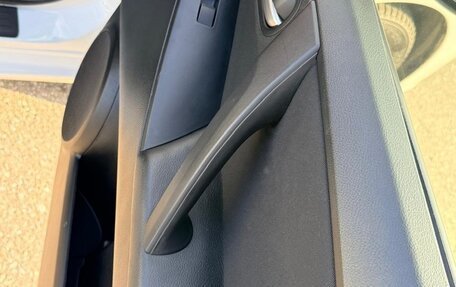 Mazda 3, 2012 год, 1 200 000 рублей, 13 фотография