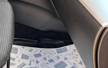 Mazda 3, 2012 год, 1 200 000 рублей, 15 фотография