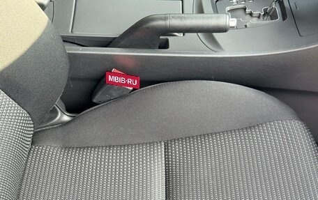 Mazda 3, 2012 год, 1 200 000 рублей, 14 фотография