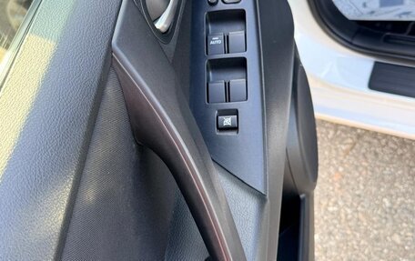 Mazda 3, 2012 год, 1 200 000 рублей, 16 фотография