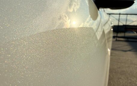 Mazda 3, 2012 год, 1 200 000 рублей, 17 фотография