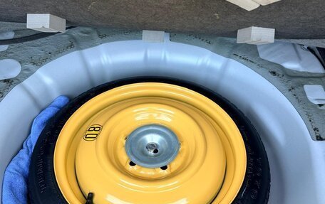 Mazda 3, 2012 год, 1 200 000 рублей, 23 фотография