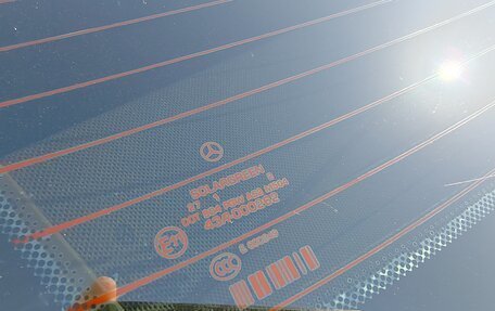 Mercedes-Benz S-Класс, 2012 год, 1 450 000 рублей, 16 фотография