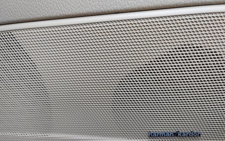 Mercedes-Benz S-Класс, 2012 год, 1 450 000 рублей, 35 фотография