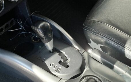 Mitsubishi Outlander III рестайлинг 3, 2012 год, 1 099 000 рублей, 19 фотография