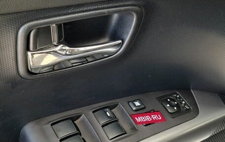 Mitsubishi Outlander III рестайлинг 3, 2012 год, 1 099 000 рублей, 17 фотография