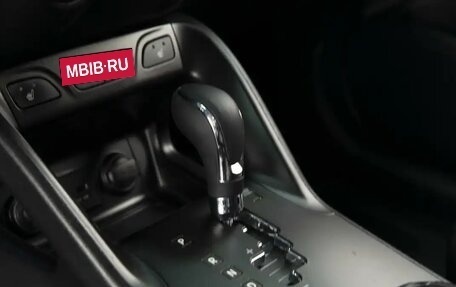 Hyundai ix35 I рестайлинг, 2014 год, 1 550 000 рублей, 8 фотография