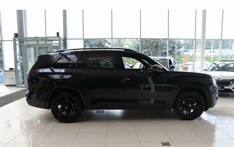 Volkswagen Teramont, 2025 год, 6 899 000 рублей, 6 фотография