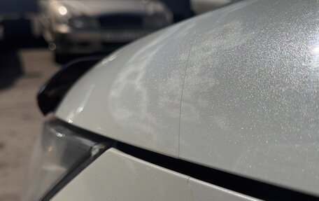 Nissan Qashqai, 2021 год, 1 749 000 рублей, 13 фотография