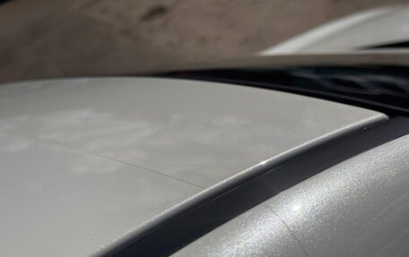 Nissan Qashqai, 2021 год, 1 749 000 рублей, 14 фотография