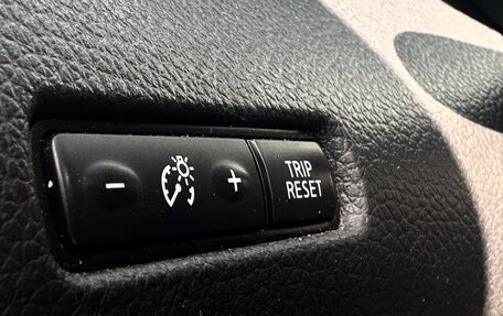 Nissan Qashqai, 2021 год, 1 749 000 рублей, 33 фотография