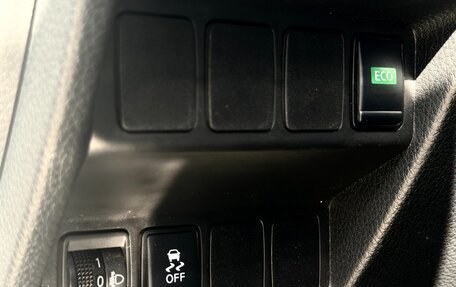 Nissan Qashqai, 2021 год, 1 749 000 рублей, 34 фотография