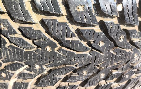 Jeep Grand Cherokee, 2011 год, 1 900 000 рублей, 10 фотография