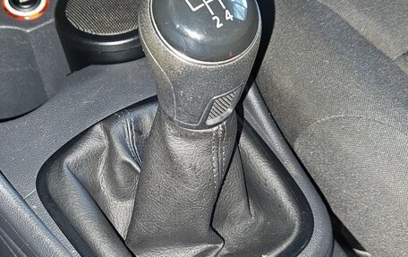 Volkswagen Polo VI (EU Market), 2017 год, 1 079 000 рублей, 14 фотография