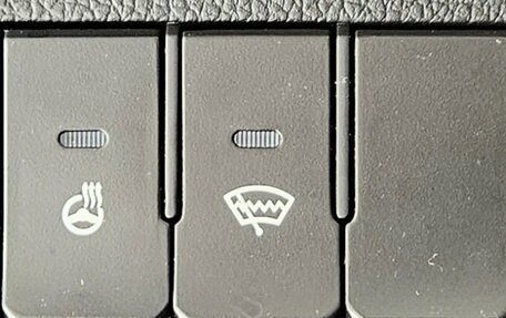 KIA Rio III рестайлинг, 2015 год, 1 155 000 рублей, 16 фотография