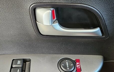 KIA Rio III рестайлинг, 2015 год, 1 155 000 рублей, 17 фотография