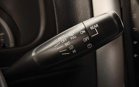 Suzuki Jimny, 2014 год, 1 680 000 рублей, 17 фотография