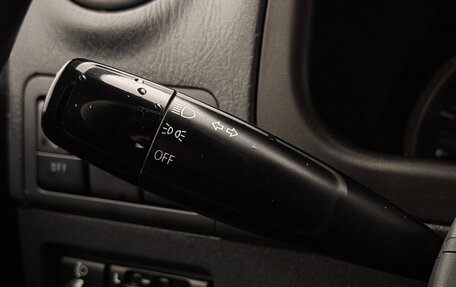 Suzuki Jimny, 2014 год, 1 680 000 рублей, 16 фотография