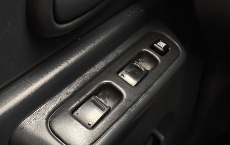 Suzuki Jimny, 2014 год, 1 680 000 рублей, 19 фотография