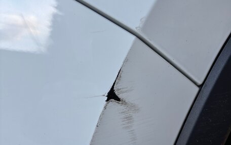 Skoda Kodiaq I, 2022 год, 4 100 000 рублей, 14 фотография