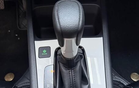 Honda Fit, 2022 год, 1 300 123 рублей, 14 фотография