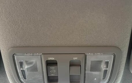 Honda Fit, 2022 год, 1 300 123 рублей, 17 фотография