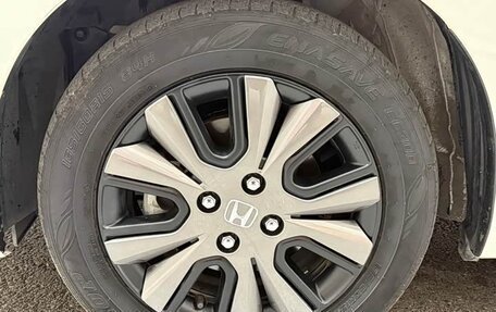 Honda Fit, 2022 год, 1 300 123 рублей, 20 фотография