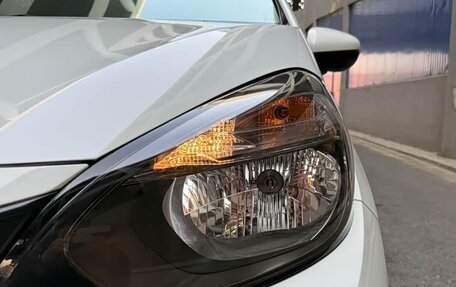 Honda Fit, 2022 год, 1 300 123 рублей, 16 фотография