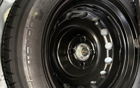 Honda Fit, 2022 год, 1 300 123 рублей, 21 фотография