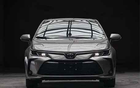 Toyota Corolla, 2023 год, 1 470 000 рублей, 2 фотография