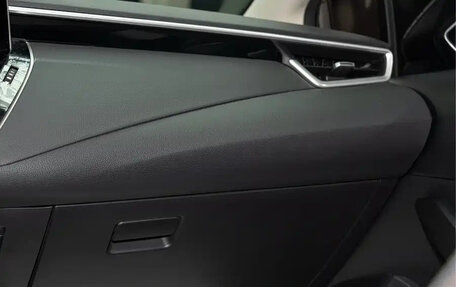 Toyota Corolla, 2023 год, 1 470 000 рублей, 11 фотография