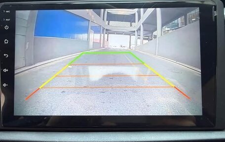 Honda Fit, 2022 год, 1 300 123 рублей, 24 фотография