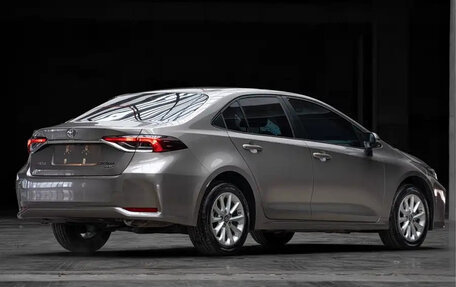 Toyota Corolla, 2023 год, 1 470 000 рублей, 6 фотография